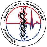 Sanitätsdienst TENNAGELS GmbH